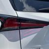 lexus nx 2018 -LEXUS--Lexus NX DBA-AGZ10--AGZ10-1019441---LEXUS--Lexus NX DBA-AGZ10--AGZ10-1019441- image 15