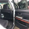 toyota harrier 2007 -TOYOTA 【宮崎 335ｾ1017】--Harrier CBA-ACU30W--ACU30-0066096---TOYOTA 【宮崎 335ｾ1017】--Harrier CBA-ACU30W--ACU30-0066096- image 28