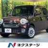 daihatsu mira-cocoa 2015 -DAIHATSU--Mira Cocoa DBA-L675S--L675S-0193075---DAIHATSU--Mira Cocoa DBA-L675S--L675S-0193075- image 1