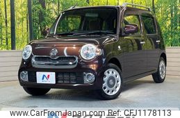 daihatsu mira-cocoa 2015 -DAIHATSU--Mira Cocoa DBA-L675S--L675S-0193075---DAIHATSU--Mira Cocoa DBA-L675S--L675S-0193075-