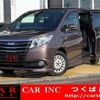 toyota noah 2016 quick_quick_ZWR80G_ZWR80-0196820 image 1