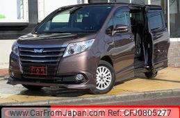 toyota noah 2016 quick_quick_ZWR80G_ZWR80-0196820