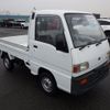 subaru sambar-truck 1994 5237 image 2