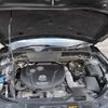 mazda cx-5 2018 CFJ1825455 image 28