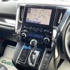 toyota alphard 2020 CFJ1747089 image 24
