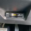 honda shuttle 2015 quick_quick_GP7_GP7-1018817 image 15