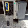 mitsubishi-fuso fighter 2008 CFJ1733300 image 31