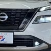nissan x-trail 2022 -NISSAN--X-Trail 6AA-SNT33--SNT33-006134---NISSAN--X-Trail 6AA-SNT33--SNT33-006134- image 20
