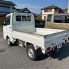 suzuki carry-truck 2021 CFJ1705374 image 17