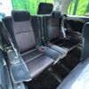 toyota vellfire 2008 CFJ1779546 image 10