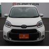 toyota sienta 2023 -TOYOTA--Sienta 6AA-MXPL10G--MXPL10-1081944---TOYOTA--Sienta 6AA-MXPL10G--MXPL10-1081944- image 8