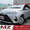 toyota vitz 2019 quick_quick_DAA-NHP130_4016168 image 1