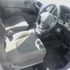 mazda familia-van 2017 -MAZDA 【広島 400ﾉ6040】--Familia Van BVY12--538495---MAZDA 【広島 400ﾉ6040】--Familia Van BVY12--538495- image 8