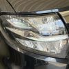daihatsu tanto 2020 quick_quick_LA650S_LA650S-0062045 image 12