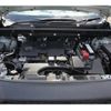 toyota rav4 2023 CFJ1791348 image 30