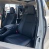 toyota alphard 2020 GOO_JP_700051025830250628001 image 31
