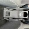 toyota probox-van 2020 -TOYOTA--Probox Van 6AE-NHP160V--NHP160-0019209---TOYOTA--Probox Van 6AE-NHP160V--NHP160-0019209- image 17