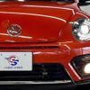 volkswagen the-beetle 2017 -VOLKSWAGEN--VW The Beetle ABA-16CZD--WVWZZZ16ZHM626231---VOLKSWAGEN--VW The Beetle ABA-16CZD--WVWZZZ16ZHM626231- image 20