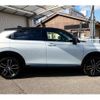 honda vezel 2025 quick_quick_6AA-RV5_RV5-1258062 image 4
