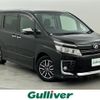 toyota voxy 2015 -TOYOTA--Voxy DBA-ZRR80W--ZRR80-0114040---TOYOTA--Voxy DBA-ZRR80W--ZRR80-0114040- image 1