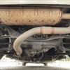 honda beat 1991 -HONDA--Beat E-PP1--PP1-1024141---HONDA--Beat E-PP1--PP1-1024141- image 19