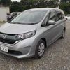 honda freed 2017 -HONDA 【野田 501ｱ1234】--Freed DBA-GB5--GB5-1053224---HONDA 【野田 501ｱ1234】--Freed DBA-GB5--GB5-1053224- image 43