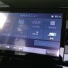 suzuki spacia 2018 CFJ1482339 image 9