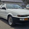 toyota sprinter-trueno 1986 quick_quick_AE86_AE86-0164011 image 57