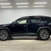 toyota rav4 2019 quick_quick_6BA-MXAA54_MXAA54-4006319 image 14