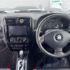 suzuki jimny 2012 -SUZUKI--Jimny ABA-JB23W--JB23W-680133---SUZUKI--Jimny ABA-JB23W--JB23W-680133- image 16