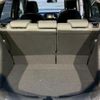 honda fit 2020 CFJ1558987 image 11