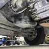 mitsubishi-fuso canter 2005 CFJ1566382 image 12