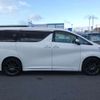 toyota alphard 2016 -TOYOTA--Alphard DBA-AGH30W--AGH30-0067664---TOYOTA--Alphard DBA-AGH30W--AGH30-0067664- image 5