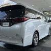 toyota alphard 2023 CFJ1685262 image 21