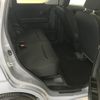 suzuki wagon-r 2023 -SUZUKI--Wagon R 5BA-MH85S--MH85S-162043---SUZUKI--Wagon R 5BA-MH85S--MH85S-162043- image 17