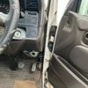 toyota hiace-wagon 1997 -TOYOTA--Hiace Wagon KD-KZH100G--KZH100-1032485---TOYOTA--Hiace Wagon KD-KZH100G--KZH100-1032485- image 10