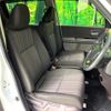 honda freed 2018 quick_quick_GB5_GB5-1077952 image 8