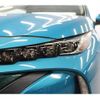 toyota prius-phv 2017 -TOYOTA--Prius PHV DLA-ZVW52--ZVW52-3019889---TOYOTA--Prius PHV DLA-ZVW52--ZVW52-3019889- image 14