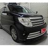 nissan elgrand 2008 CFJ1652977 image 20