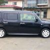 daihatsu mira-cocoa 2012 -DAIHATSU 【岩手 580ﾉ8351】--Mira Cocoa DBA-L685S--L685S-0010198---DAIHATSU 【岩手 580ﾉ8351】--Mira Cocoa DBA-L685S--L685S-0010198- image 15