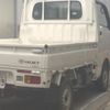 daihatsu hijet-truck 2014 -DAIHATSU--Hijet Truck S500P-0002531---DAIHATSU--Hijet Truck S500P-0002531- image 6