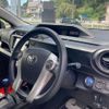 toyota aqua 2014 CFJ1659554 image 38