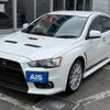 mitsubishi lancer 2012 -MITSUBISHI--Lancer CBA-CZ4A--CZ4A-0400539---MITSUBISHI--Lancer CBA-CZ4A--CZ4A-0400539- image 1