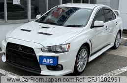 mitsubishi lancer 2012 -MITSUBISHI--Lancer CBA-CZ4A--CZ4A-0400539---MITSUBISHI--Lancer CBA-CZ4A--CZ4A-0400539-