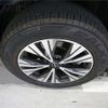 nissan x-trail 2022 -NISSAN--X-Trail SNT33--007671---NISSAN--X-Trail SNT33--007671- image 11
