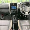 suzuki jimny 2017 -SUZUKI--Jimny ABA-JB23W--JB23W-769892---SUZUKI--Jimny ABA-JB23W--JB23W-769892- image 2