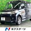 suzuki spacia 2014 -SUZUKI--Spacia DBA-MK32S--MK32S-858292---SUZUKI--Spacia DBA-MK32S--MK32S-858292- image 1