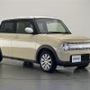suzuki alto-lapin 2016 CFJ0812608 image 1