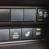 toyota yaris 2020 quick_quick_4BA-GXPA16_GXPA16-0001234 image 9