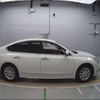 nissan teana 2011 -NISSAN 【名古屋 384ﾌ1001】--Teana DBA-J32--J32-203181---NISSAN 【名古屋 384ﾌ1001】--Teana DBA-J32--J32-203181- image 8